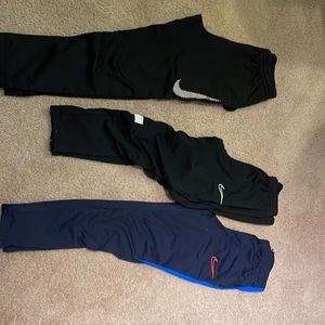 Nike Sweatpants